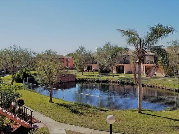 5th image of 235 San Juan Cir #235