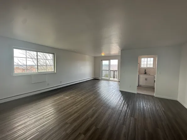 (undisclosed Address), Yonkers, NY 10701