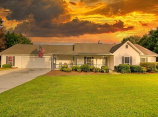 1141 Cajun Ln, Rutledge, GA 30663