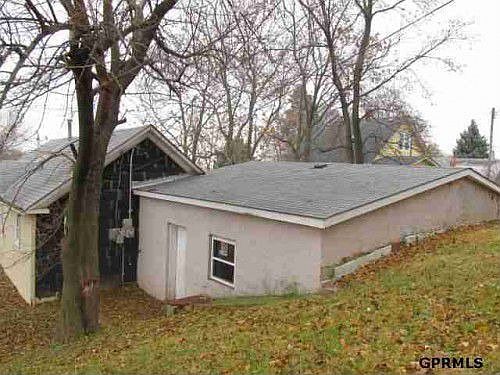 5th image of 4216 S 16th St