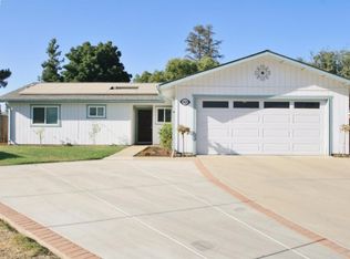 1429 Joyce Pl, Exeter, CA 93221