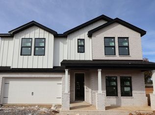 104 Hamilton Ln LOT 103, Lebanon, TN 37087