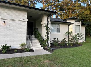 3929 Bolton St, Augusta, GA 30909