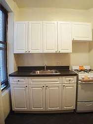 Rented by DSA Realty Midtown West