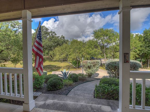 5th image of 3334 Sunnydell Dr