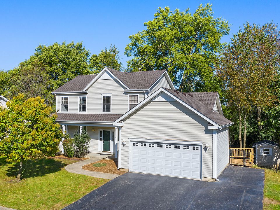 1st image of 1120 Four Seasons Ln