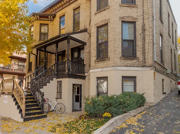 313 E Mifflin St, Madison, WI 53703