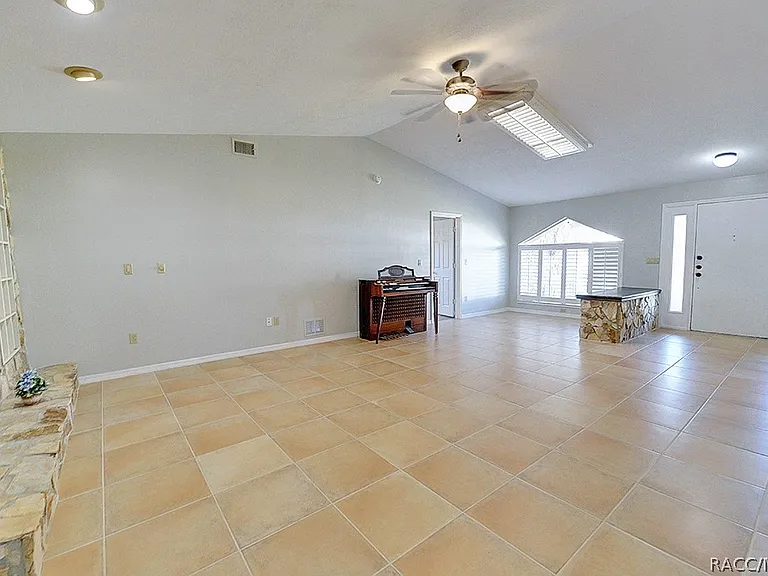8844 E Rosemont St — Photo 9