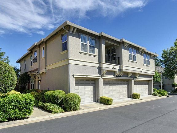 3rd image of 969 Marvin Gardens Way #35