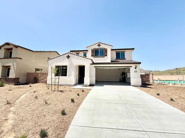 21554 Milam Dr