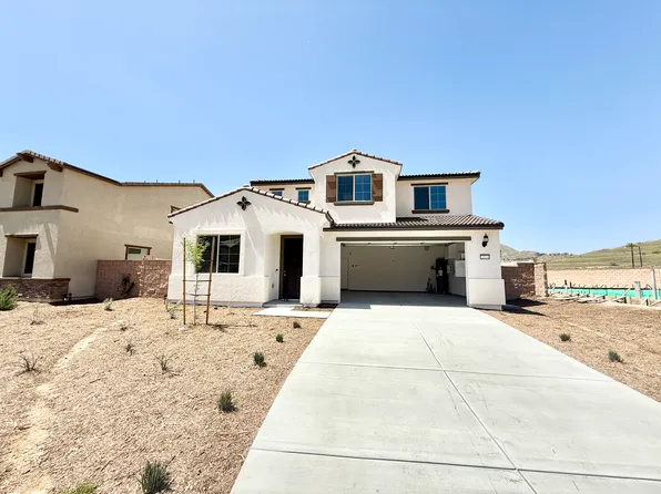 21554 Milam Dr, Riverside, CA 92507