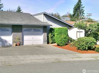 721 142nd Pl SE #721, Bellevue, WA 98007