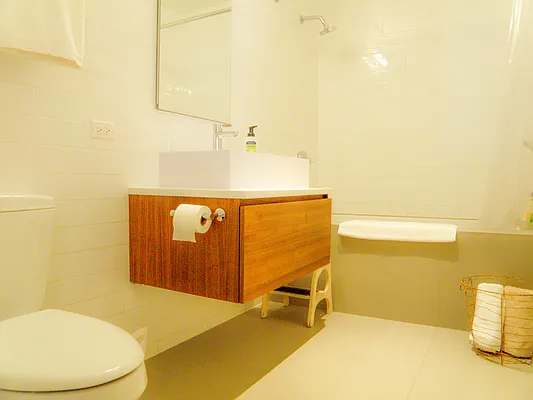 Sold by Vespa Properties Group | media 26