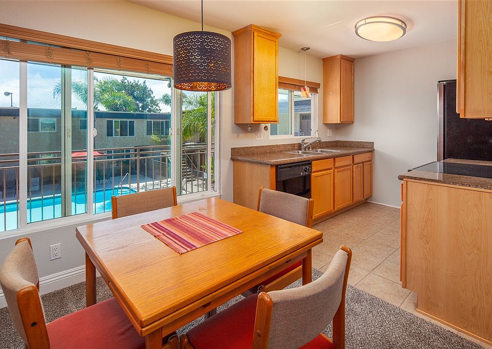 1st image of 3535 Madison Ave Unit 234
