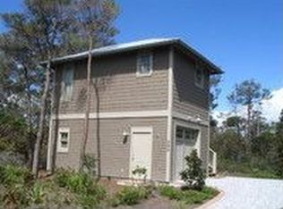 292 Morgans Trl, Santa Rosa Beach, FL 32459