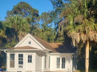 44 Vinel Ln, Bluffton, SC 29910