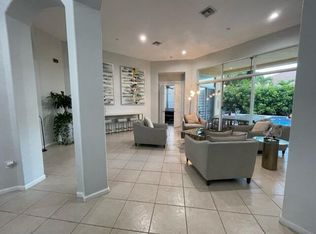 15957 SW 16th St, Hollywood, FL 33027