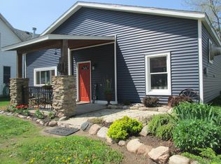 114 Langford Ave, Kenyon, MN 55946
