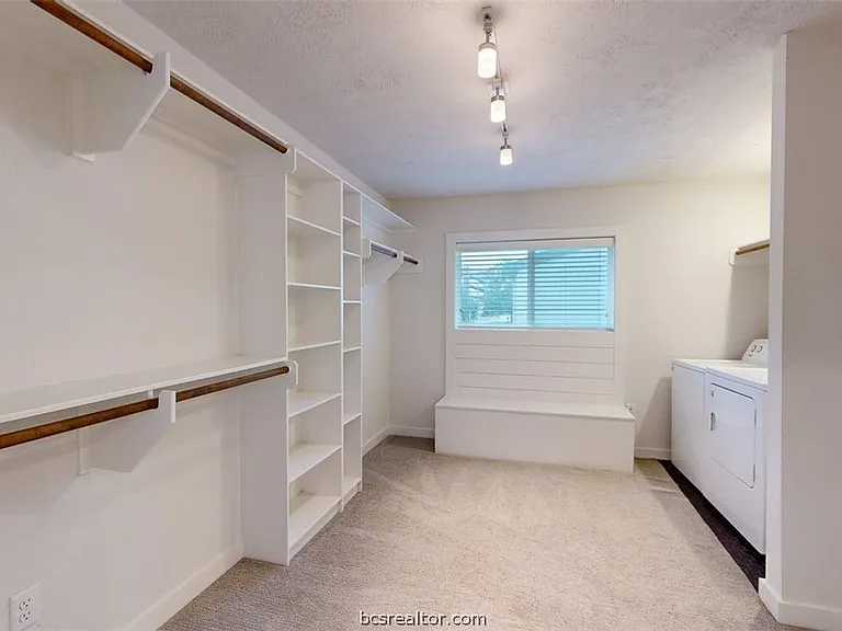 505 Boyett St #D1 — Photo 15