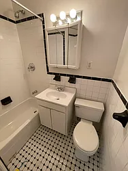 Rented by Best Apartments North Inc