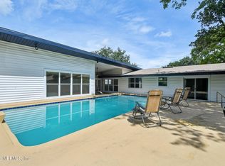 4079 CONGA Street, Jacksonville, FL 32217