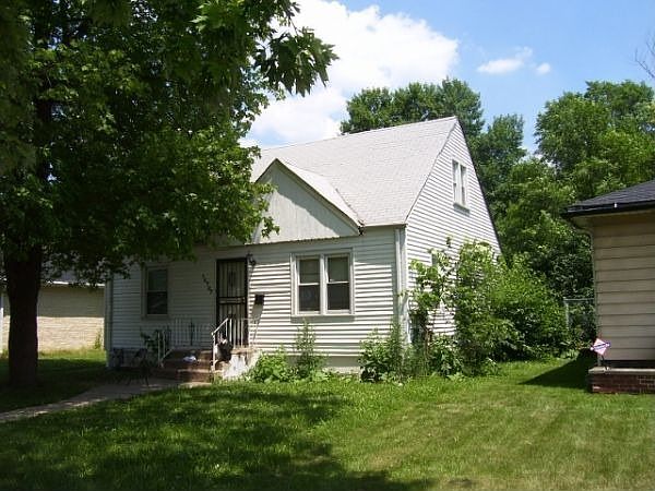 1st image of 14727 Lexington Ave