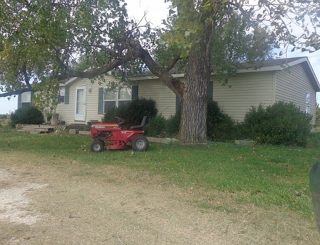 1st image of 5188 NW 10th St