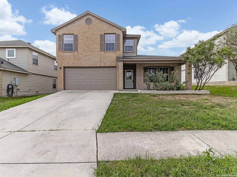 1st image of 297 Willow View
