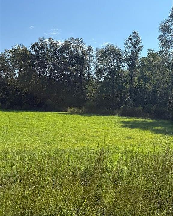 1st image of Red Hill Rd