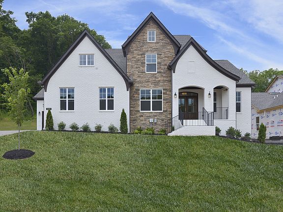 5th image of 5201 High Park Hill Dr Lot 315