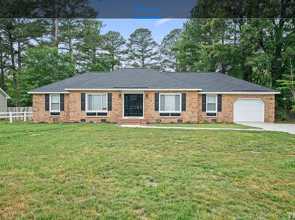 1060 Strickland Bridge Rd