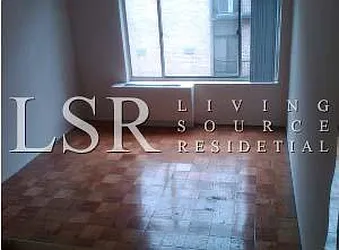 Sold by Living Source Realty