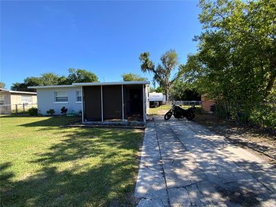 2639 Hempstead Dr, Lakeland, FL, 33801