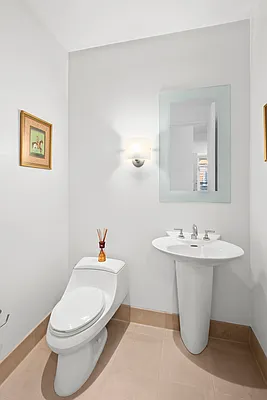 Sold by Douglas Elliman | media 30