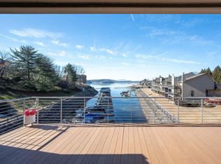 4274 Lakeshore Ln, Chattanooga, TN 37415