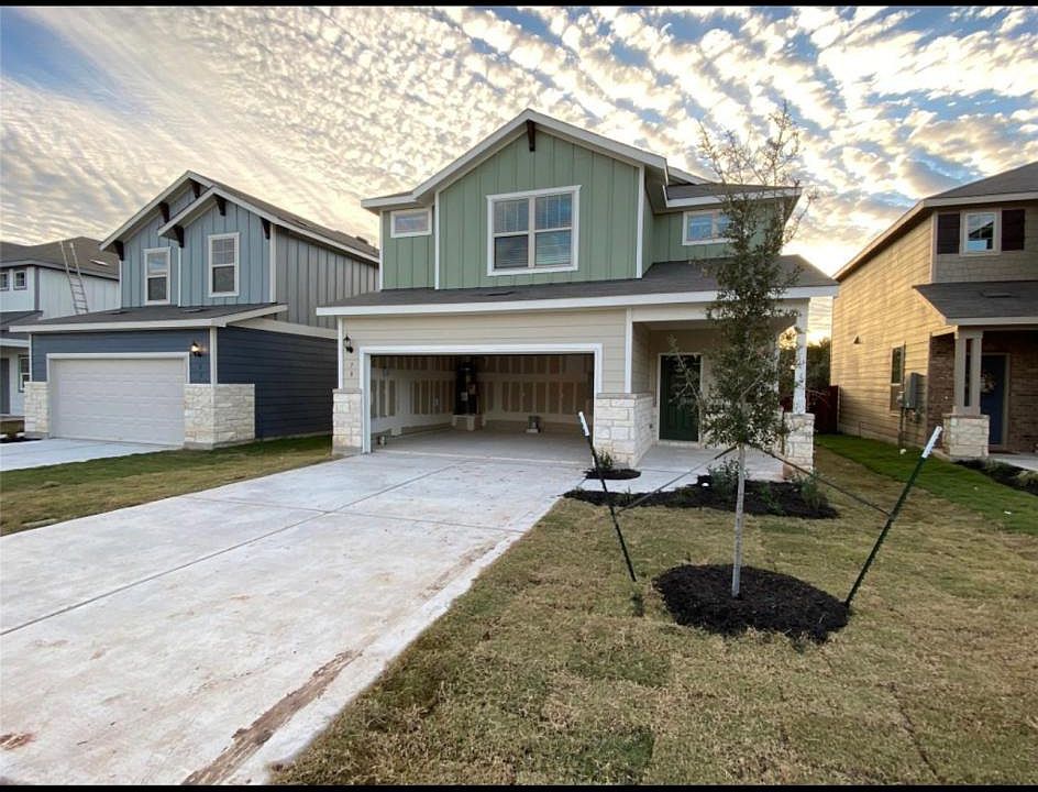 1st image of 78 Snowy Plover Ln
