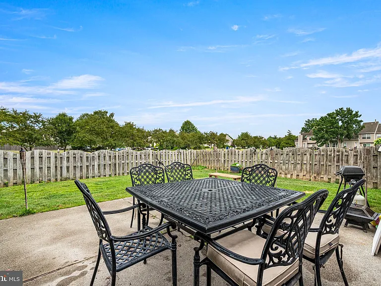 31 Tamarack Ct — Photo 23