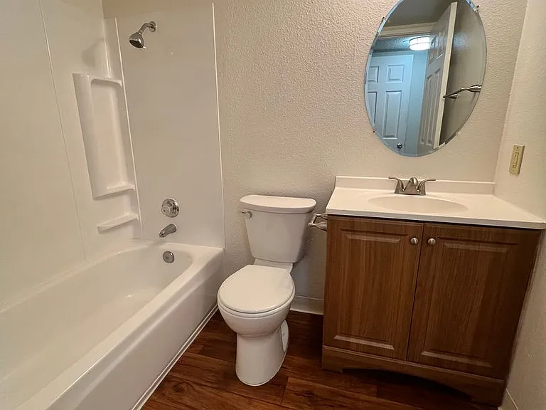 Northridge Terrace Apartments ~ A Hidden Gem! — Photo 18