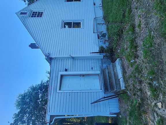 5th image of 841 Arnett Blvd