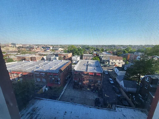 Rented by Quality Living Village, Inc. | media 3