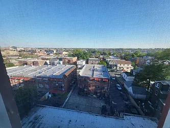 Rented by Quality Living Village, Inc.