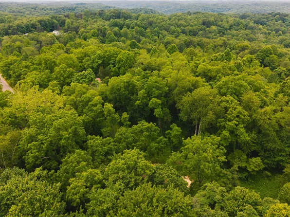 0 Unger Rd Lot H, Logan, OH 43138