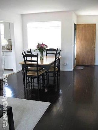 4th image of 1307 Canby St