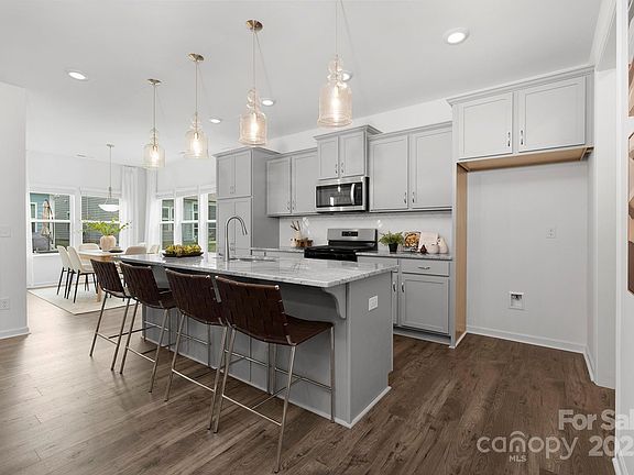 4th image of 40310 Crooked Stick Dr #1183