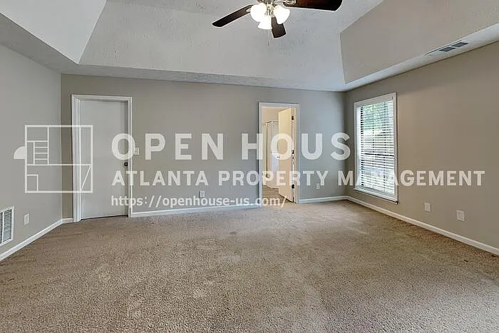 5580 Dorsett Shoals Ln — Photo 9
