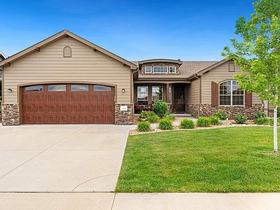 3rd image of 3560 Peruvian Torch Dr