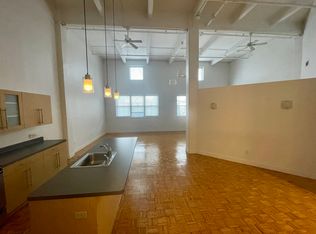 274 N Goodman St #1B-1BA-1140SQFT, Rochester, NY 14607