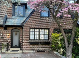 3417 W Penn St, Philadelphia, PA 19129