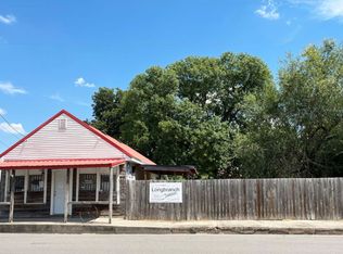 111 Cypress St, Essex, MO 63846