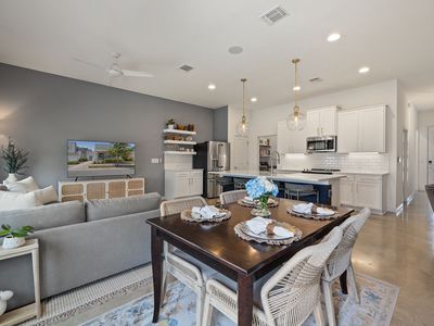 15004 Casbah Dr #77, Pflugerville, TX, 78660